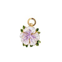 Charm Isola Bella Femme in Argent 20001024 - 20001024